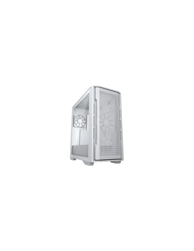 COUGAR UNIFACE PC Case